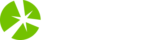 Ceres