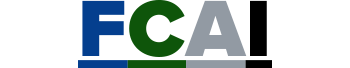 Federal Climate Amendment Institute