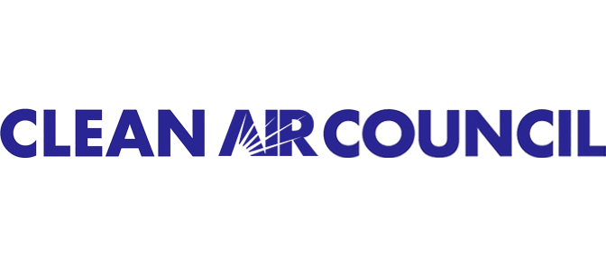 Clean Air Council