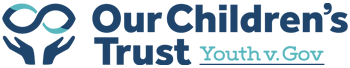 Our Children's Trust
