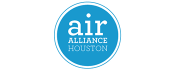 Air Alliance Houston