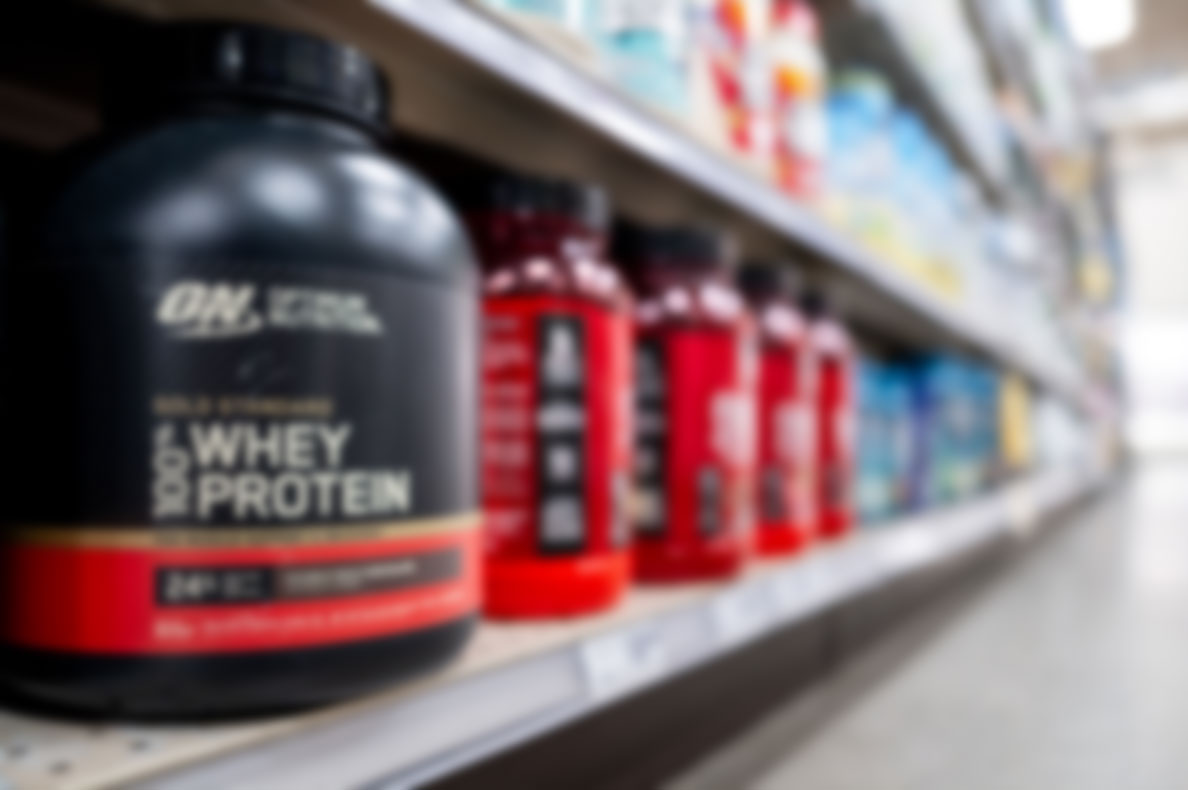 Fighting for the Right To Know About Heavy Metals in Products
