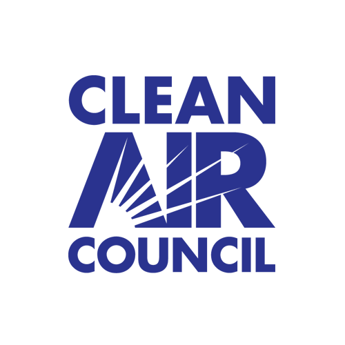 Clean Air Council