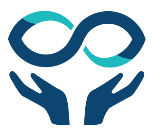 Our Children's Trust