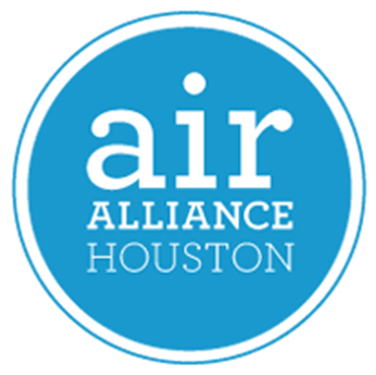 Air Alliance Houston